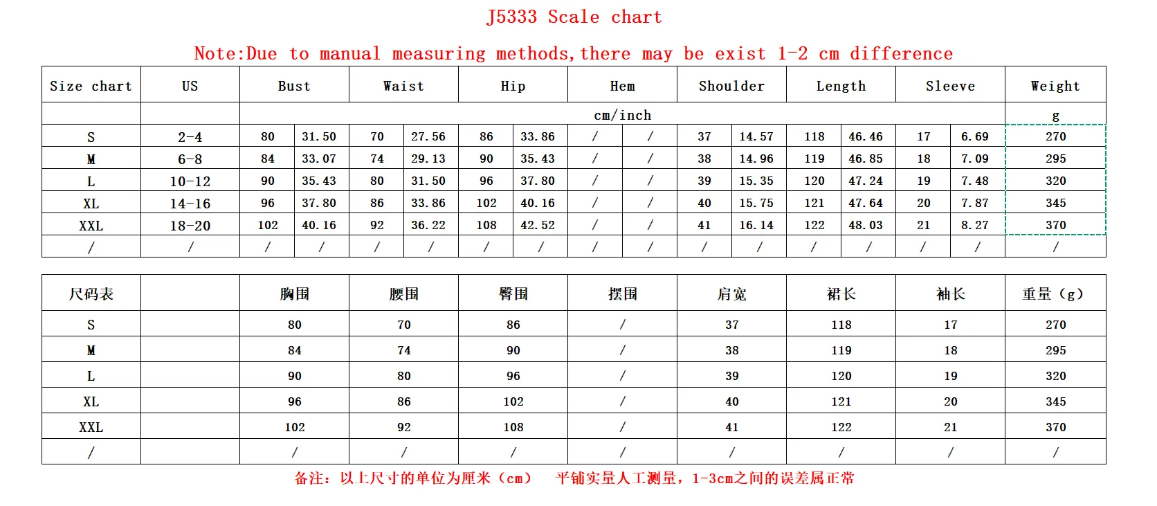 J5333